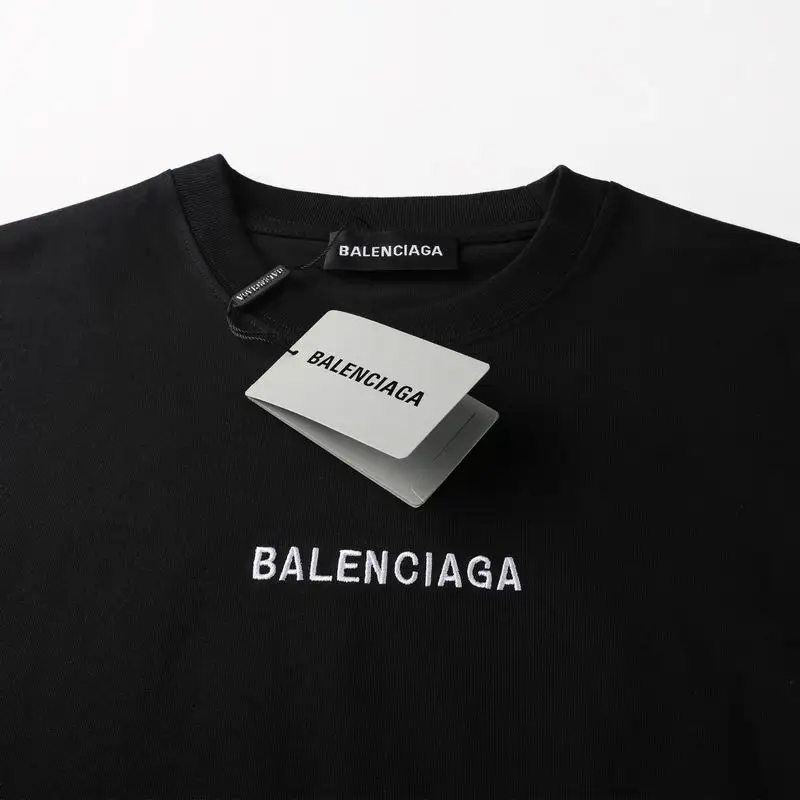 Balenciaga S-XL hltx90 (7)